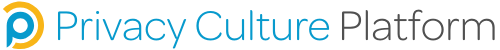 PrivacyCulture